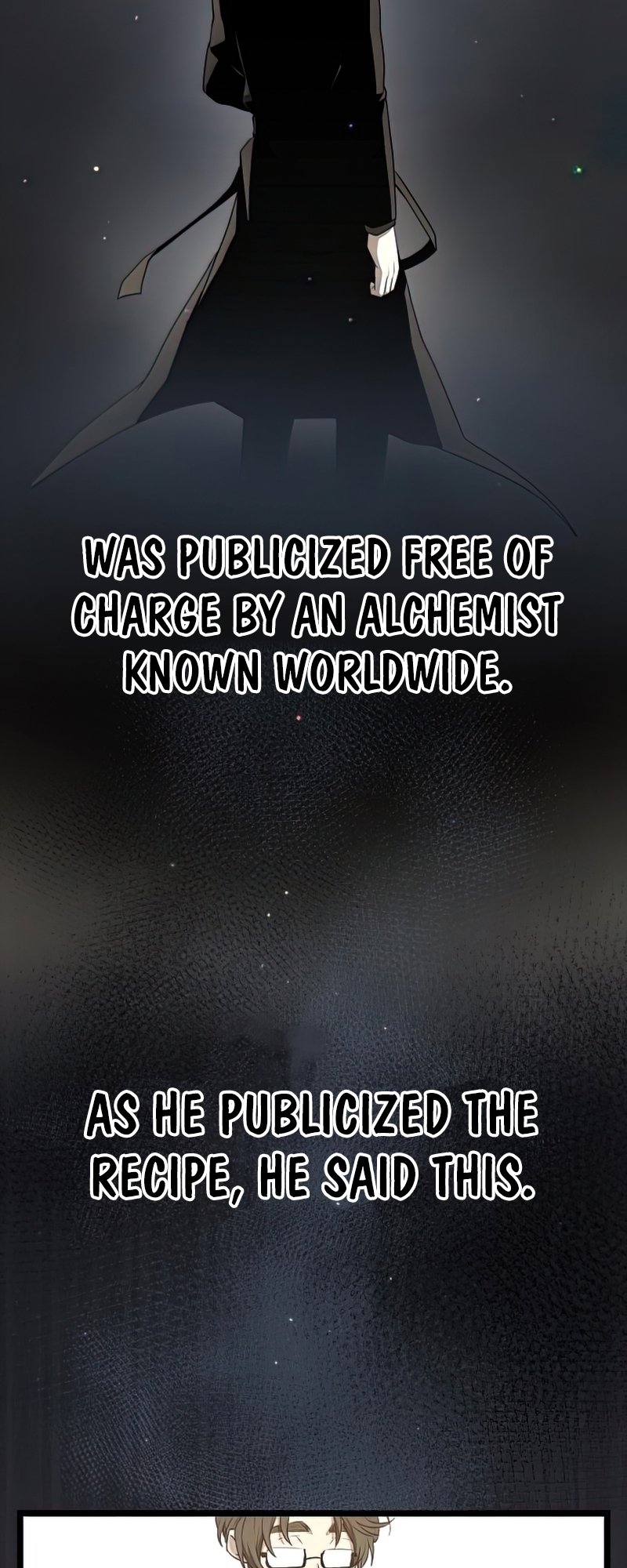 I Obtained A Mythic Item, Chapter 14 image 16